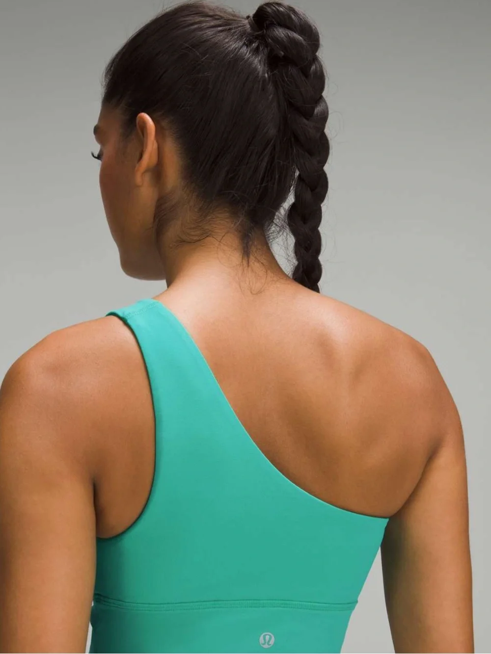 lululemon athletica lululemon align